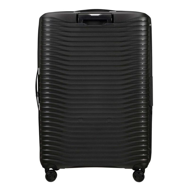 Samsonite Upscape Spinner 81cm image number 1